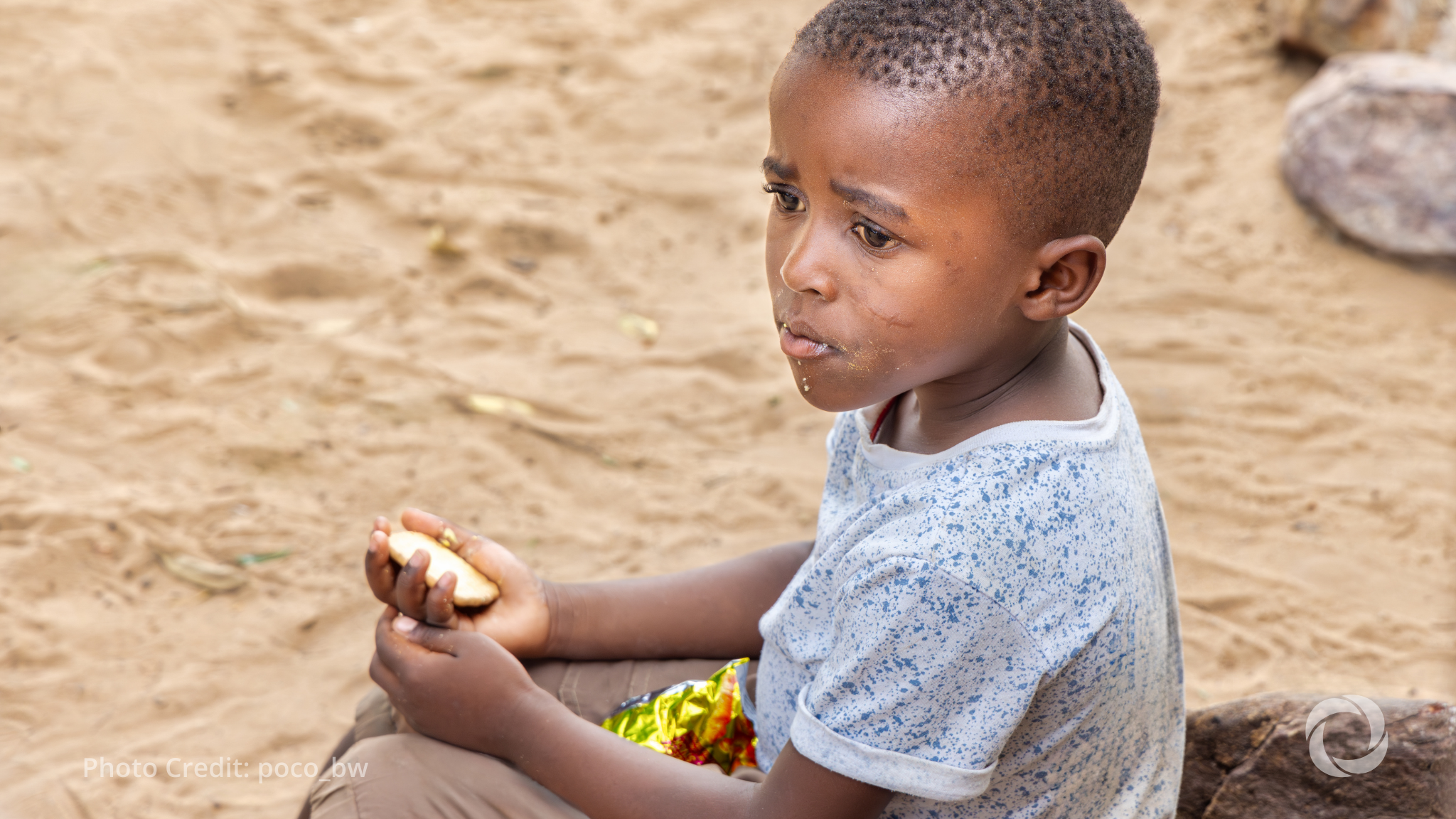 South Sudan aid cuts leave millions stranded as hunger and disease surge South Sudan aid cuts leave millions stranded as hunger and disease surge