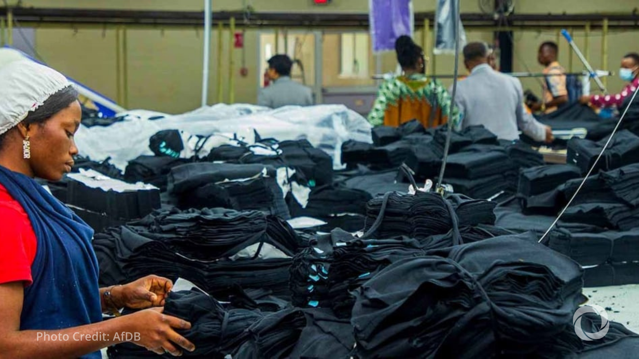 AfDB approves $28 million to boost Benin's private sector and business climate