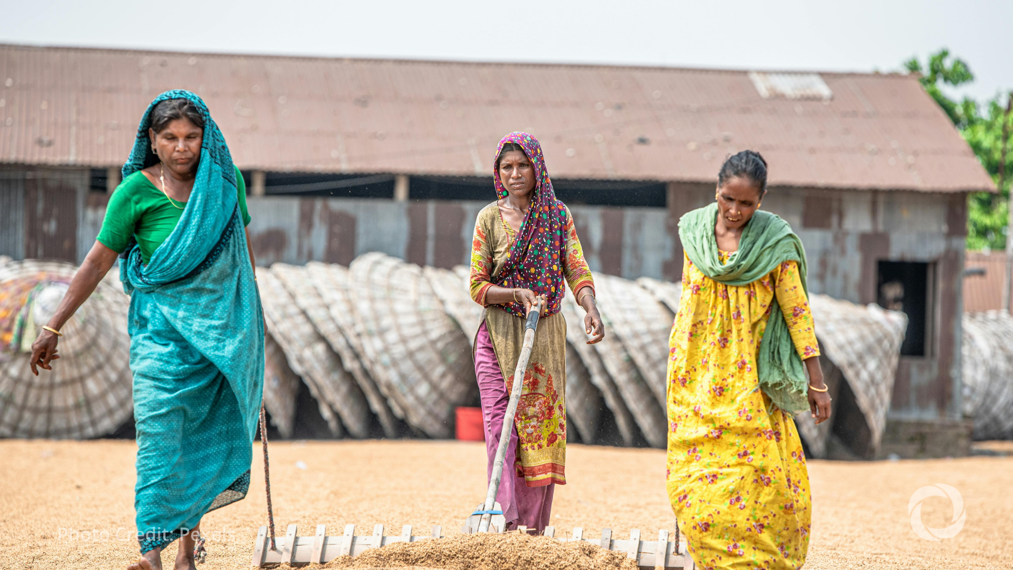 ADB approves $77 million to grow ecotourism and jobs in Meghalaya