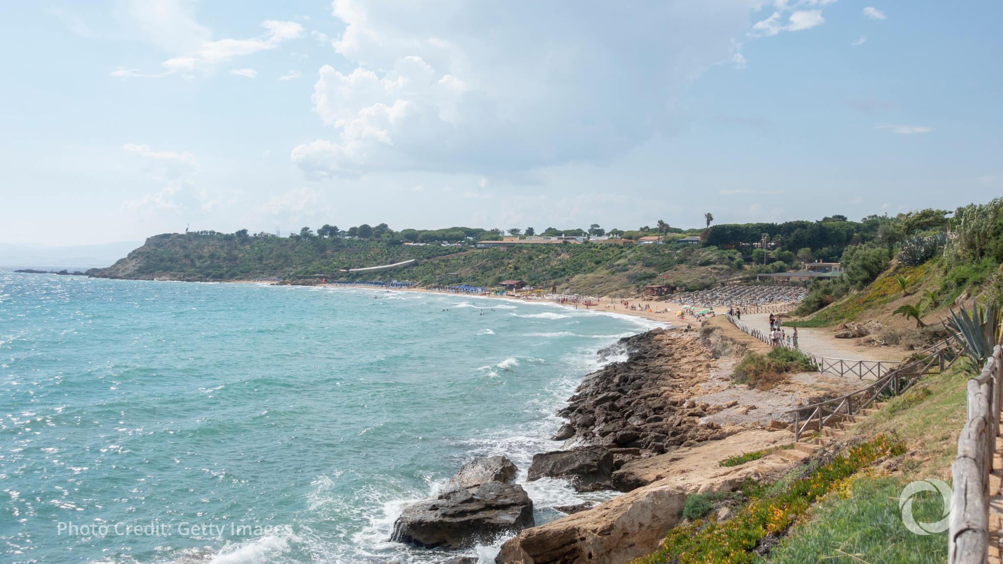 ADB backs $142m push to protect coasts and wildlife in Fujian