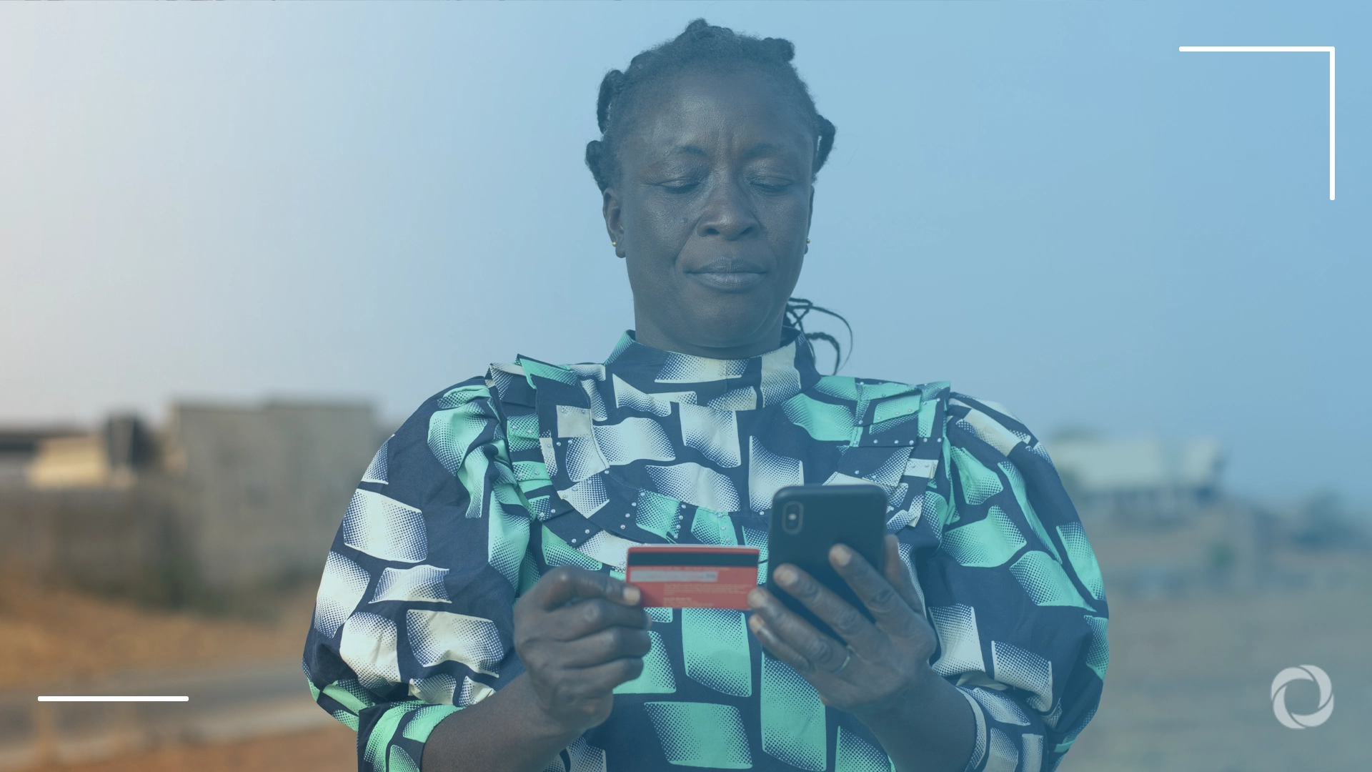 AI-powered fintech and banking are driving Africa's development. Here's how