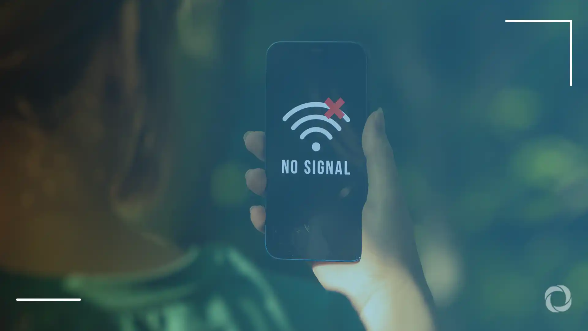 Africa’s offline majority risk missing out on the AI revolution