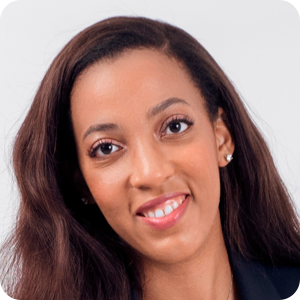 Dr Rachel Thwaites-Williams, Lead Family Physician at Quay Medical Clinic