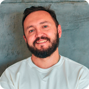 Viktor Zavadskyy, Global Procurement & Export Sales Leader | Driving Compliance & Market Expansion in High-Stakes Environments