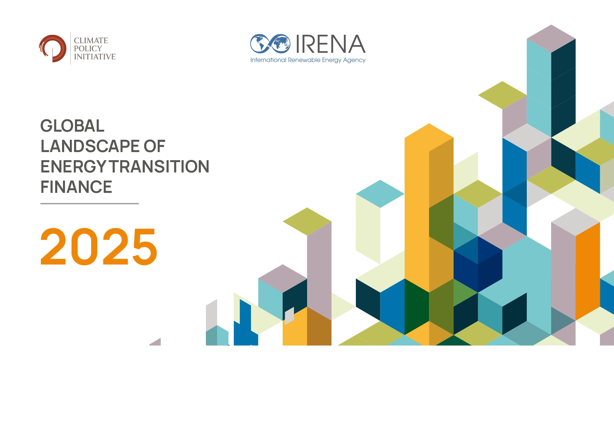 Global clean energy investment tops USD 800 billion in 2024