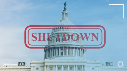 Explainer: Why the U.S. govern