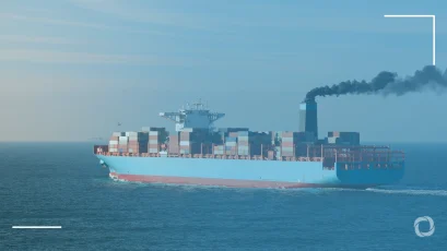 How U.S. pressure sank the wor