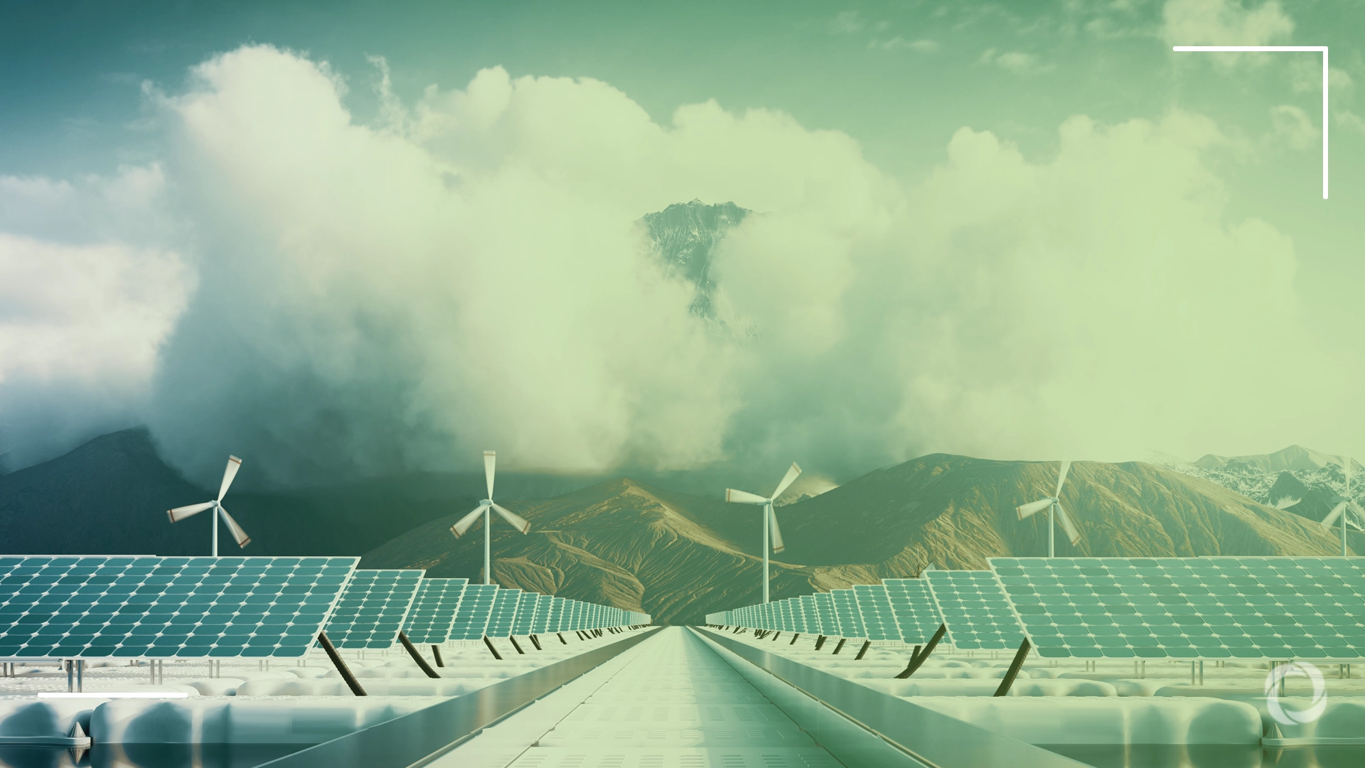 What is Renewable Energy? Key facts everyone should know