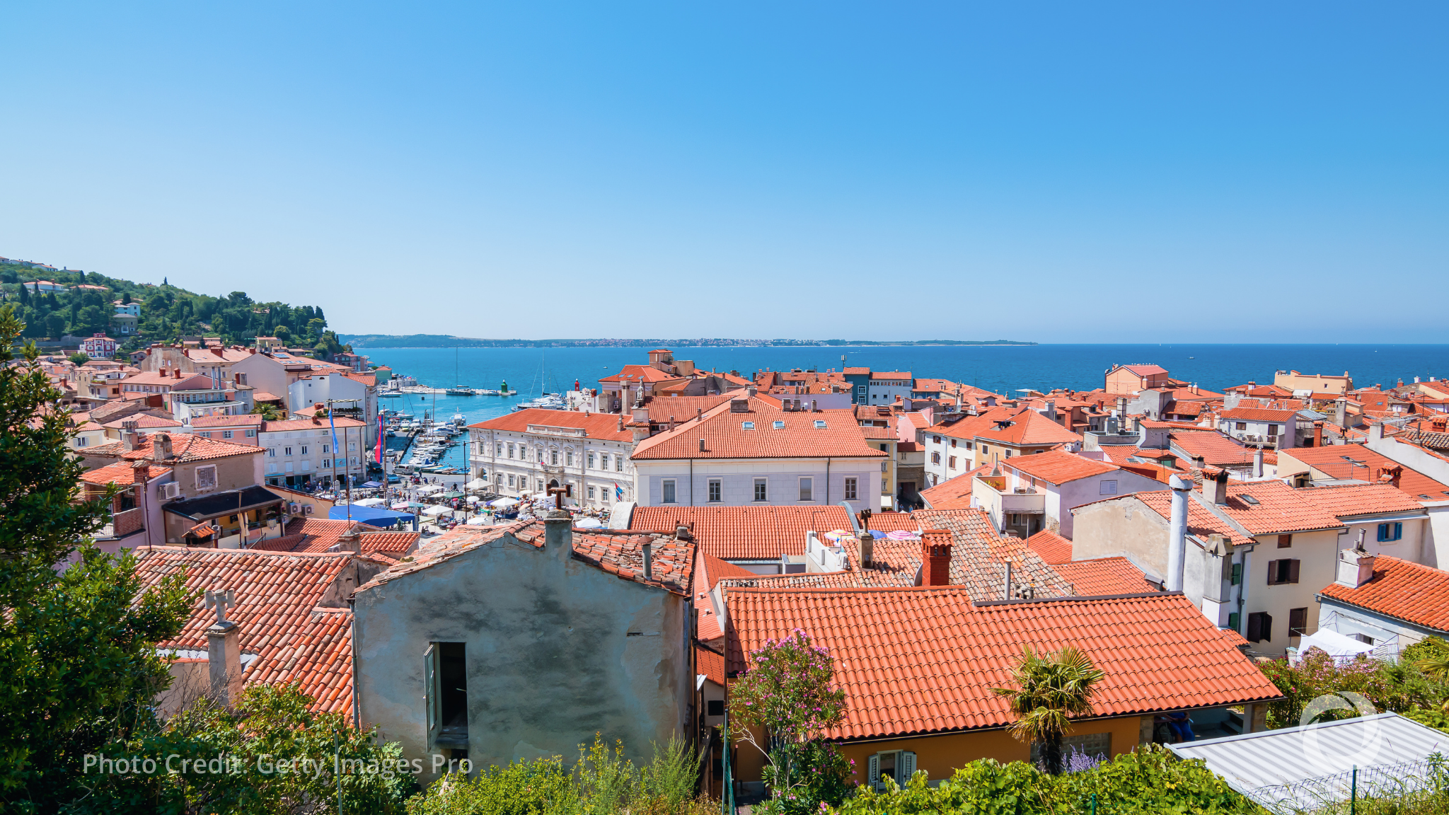 EIB and CEB join forces to boost affordable housing in Slovenia