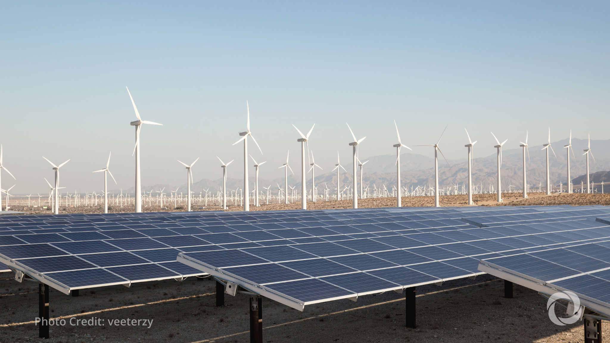 India's roadmap for clean energy financing