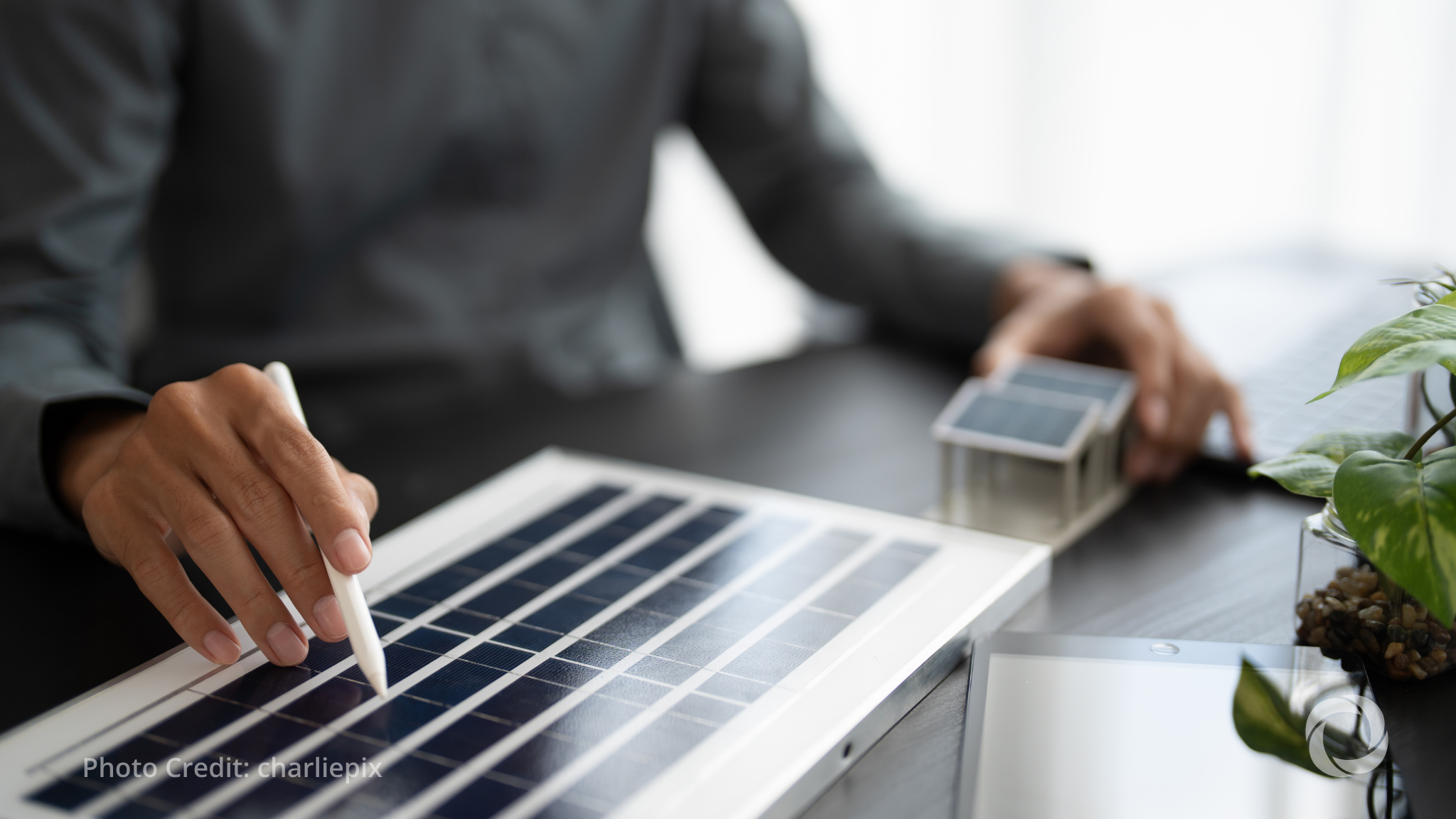 EBRD backs Romania solar plants with €192 million