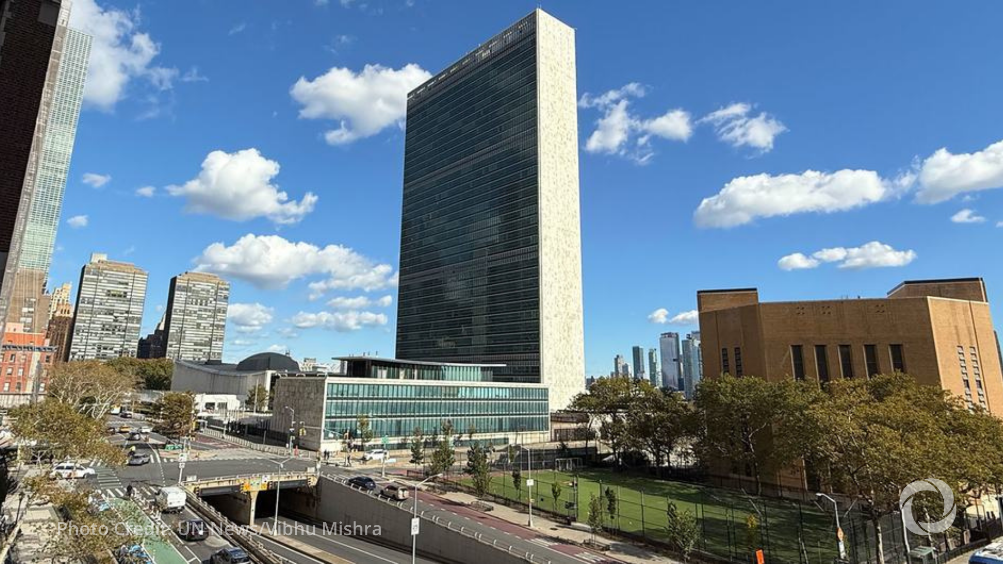 UN faces $1.6 billion shortfall as budget cuts deepen