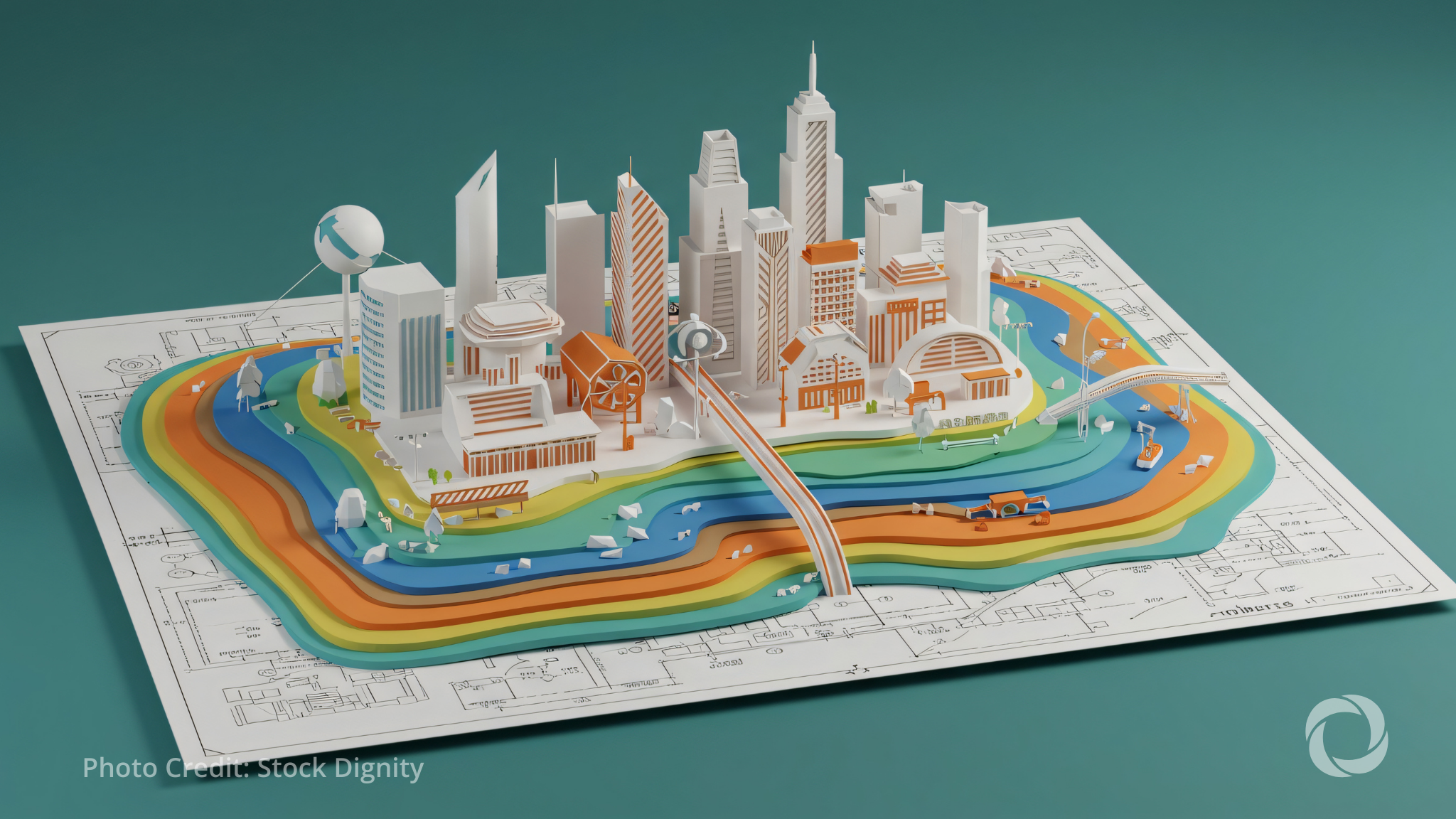 CEB approves €902 million for social projects across Europe