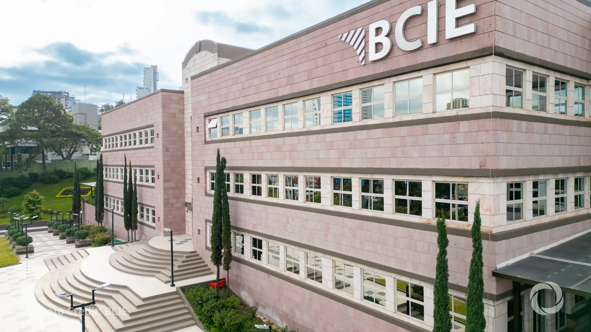 CABEI and FONPLATA sign $468 million exposure swap deal CABEI and FONPLATA sign $468 million exposure swap deal