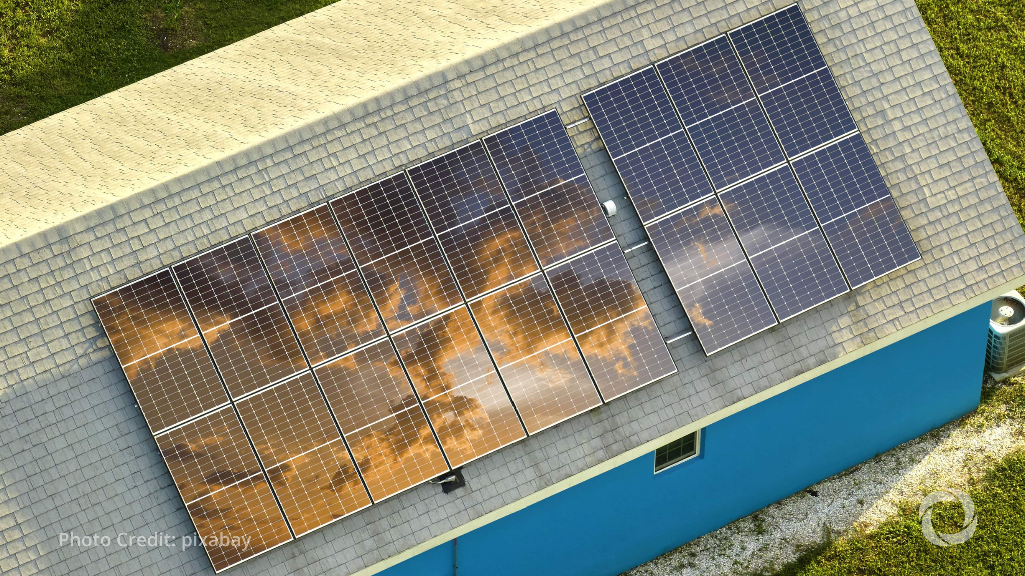 ADB backs India's rooftop solar push with $650 million ADB backs India's rooftop solar push with $650 million