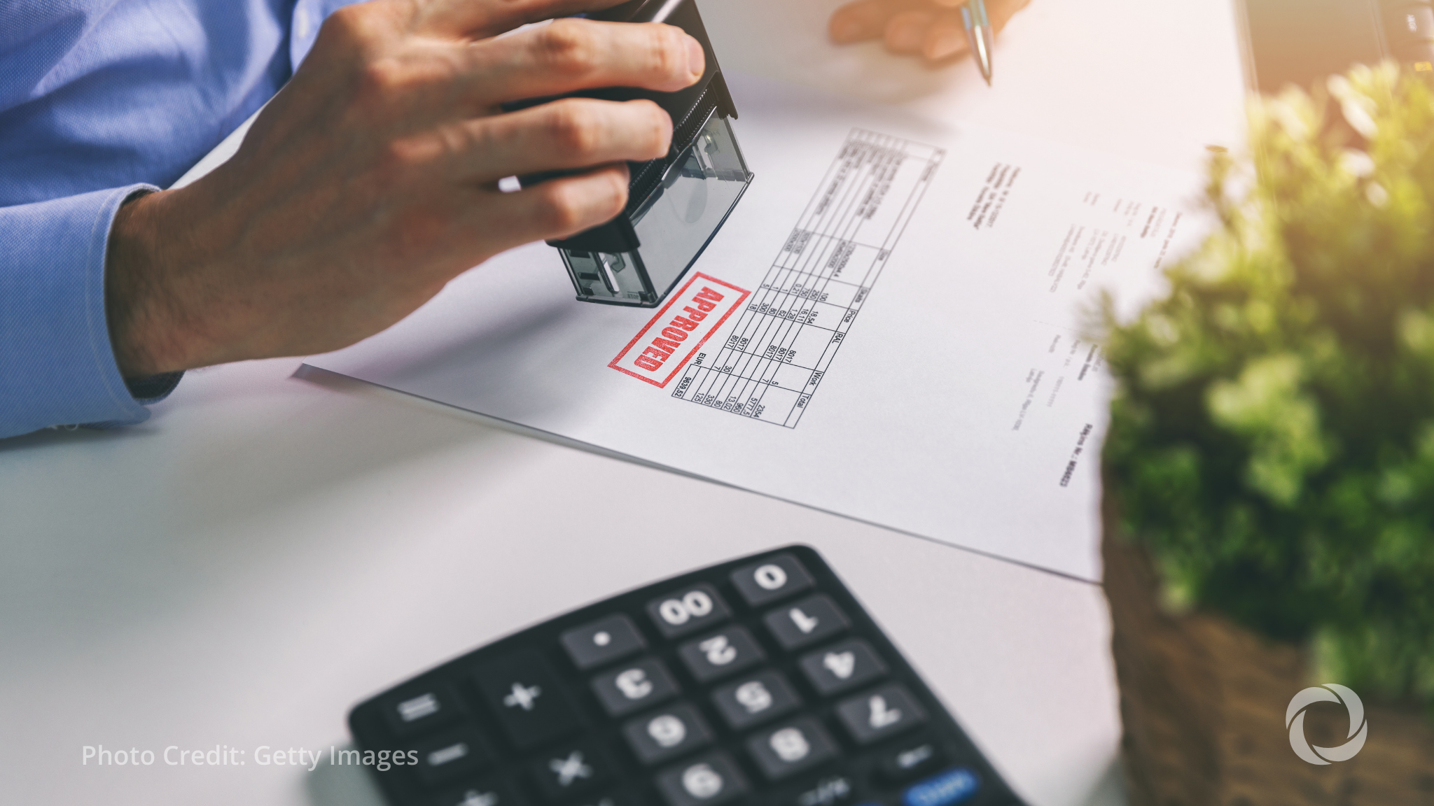 IDB backs Ecuador's push to modernize public procurement