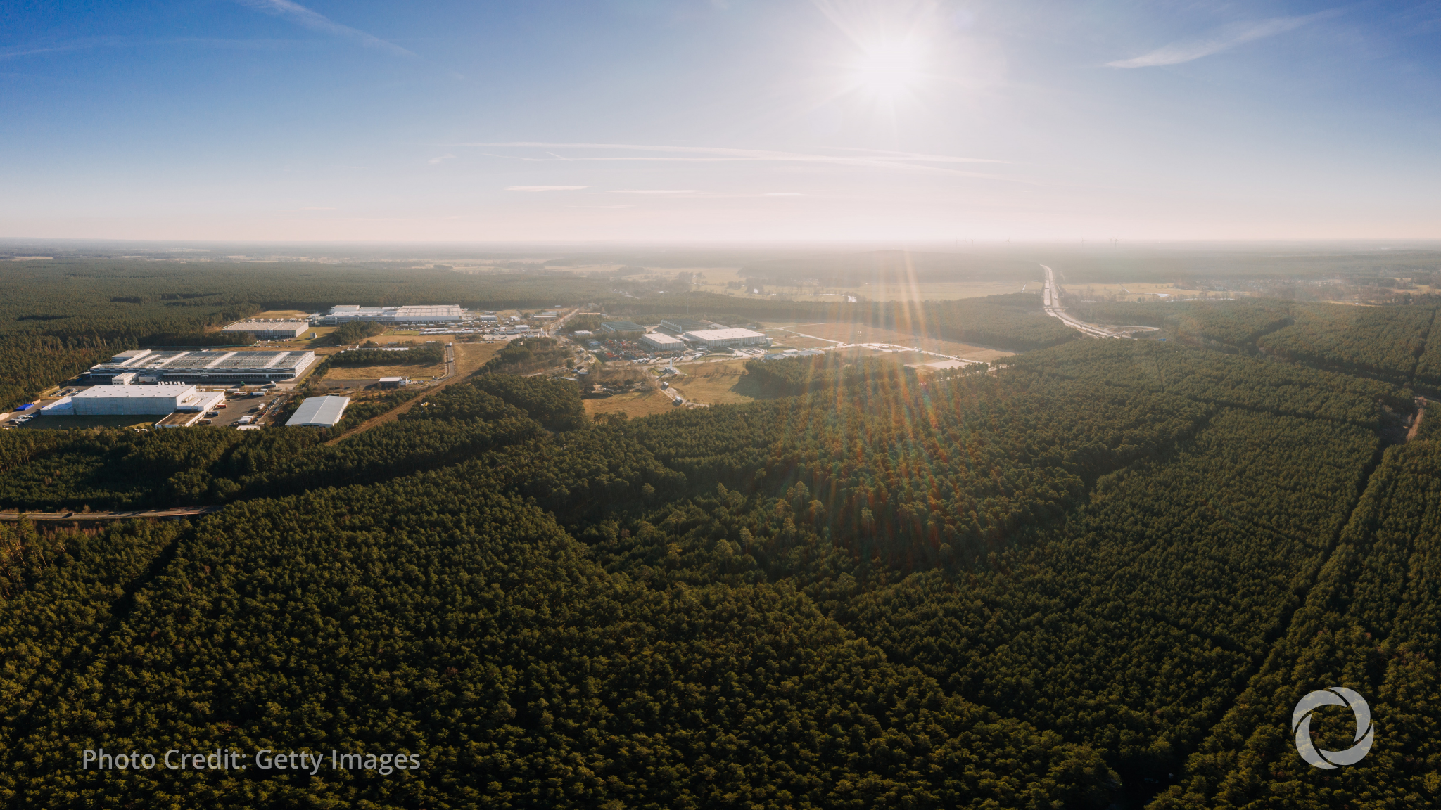 EIB and European Commission team up to finance AI gigafactories