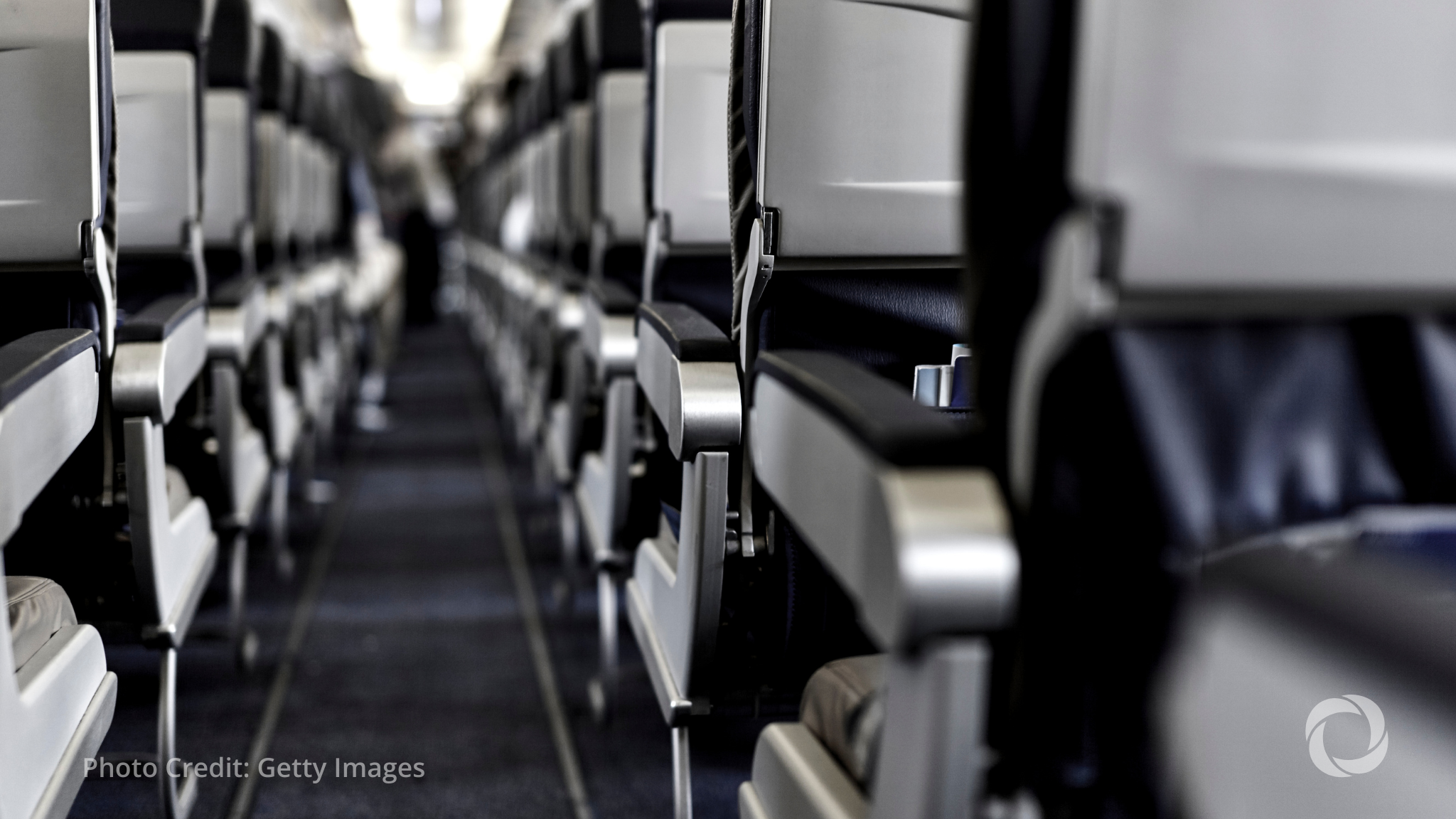 ADB, Air Niugini sign $36 million deal to modernize PNG airline fleet