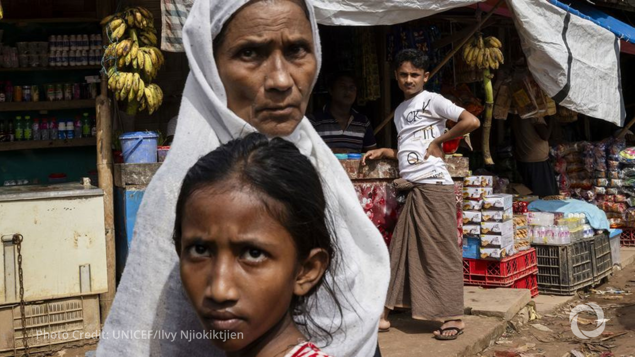 UN seeks $1 billion for emergency fund as contributions fall