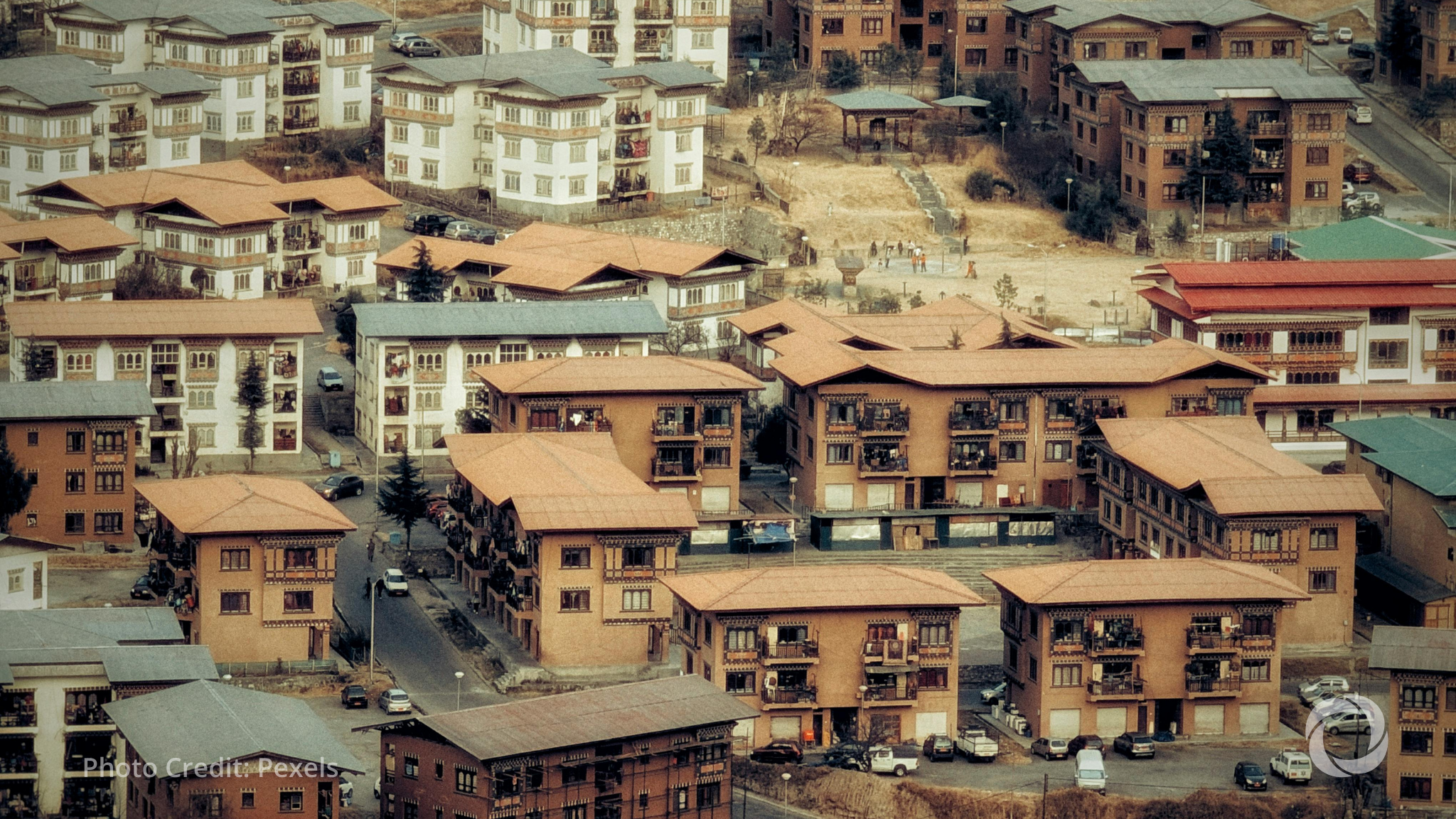 ADB approves $15 million to strengthen banking in Bhutan