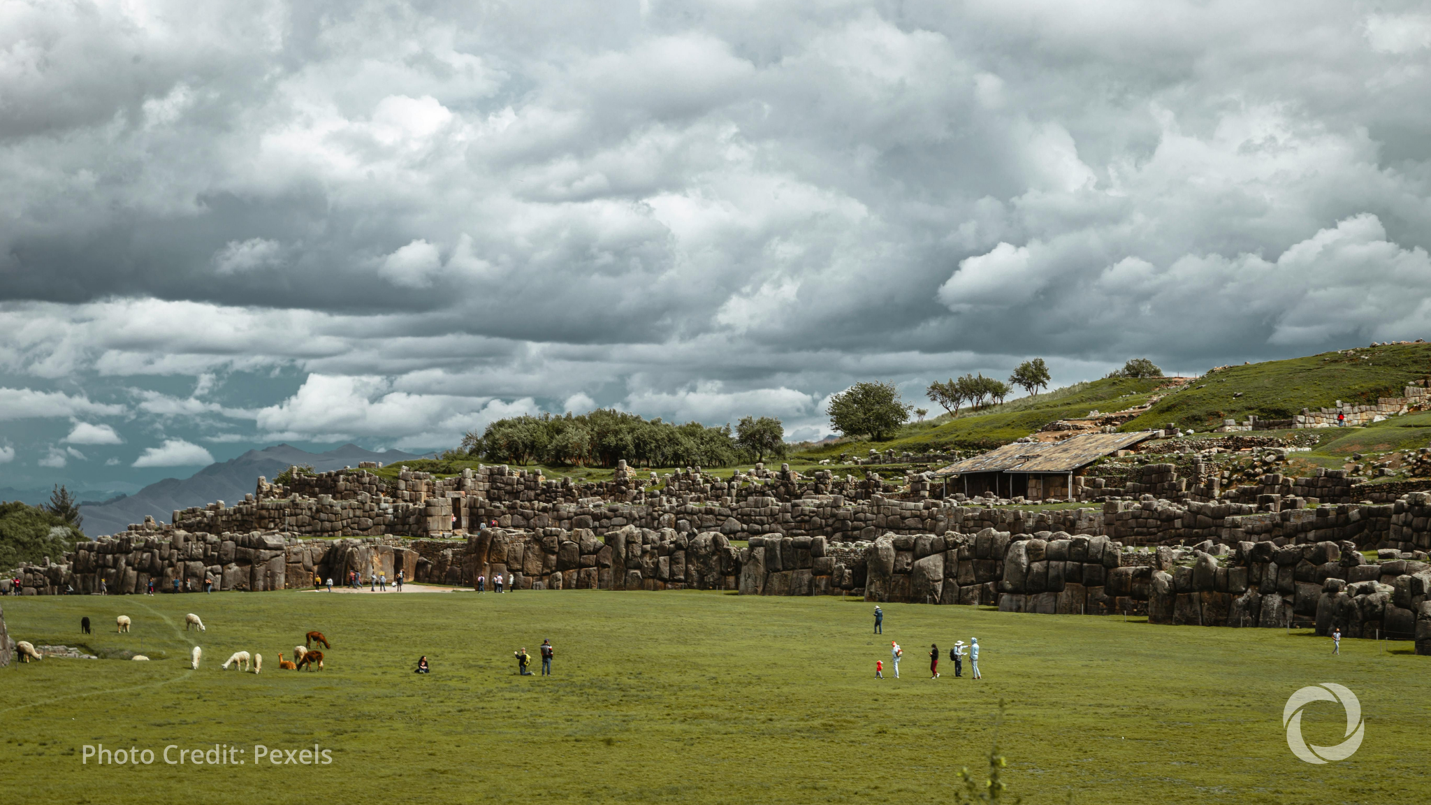 IDB expands digital tools to boost transparency in Latin America