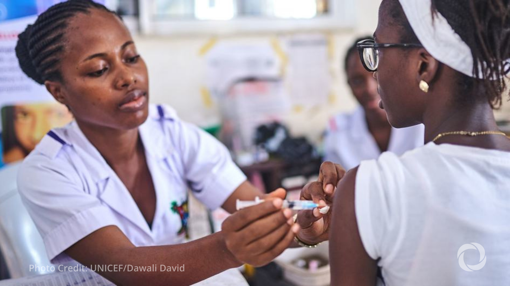 New WHO review finds no link between vaccines and autism