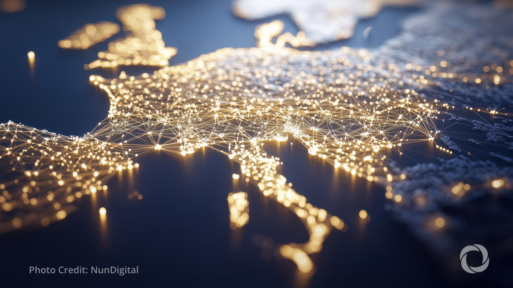 EIB Group keeps €100 billion financing target to boost Europe’s green, tech and security goals