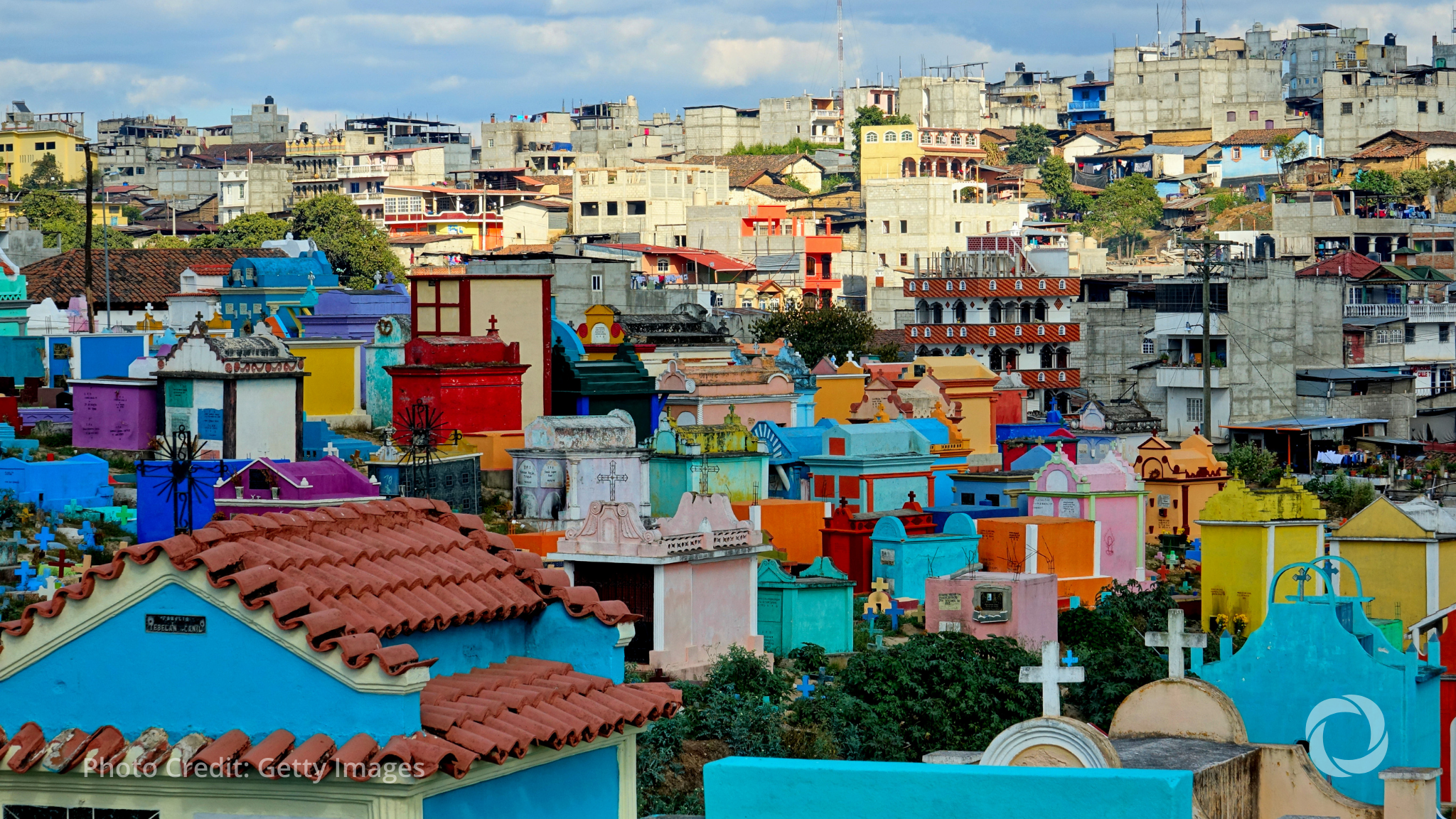 CABEI and Banrural channel $37.6 million to strengthen MSMEs and farmers in Guatemala