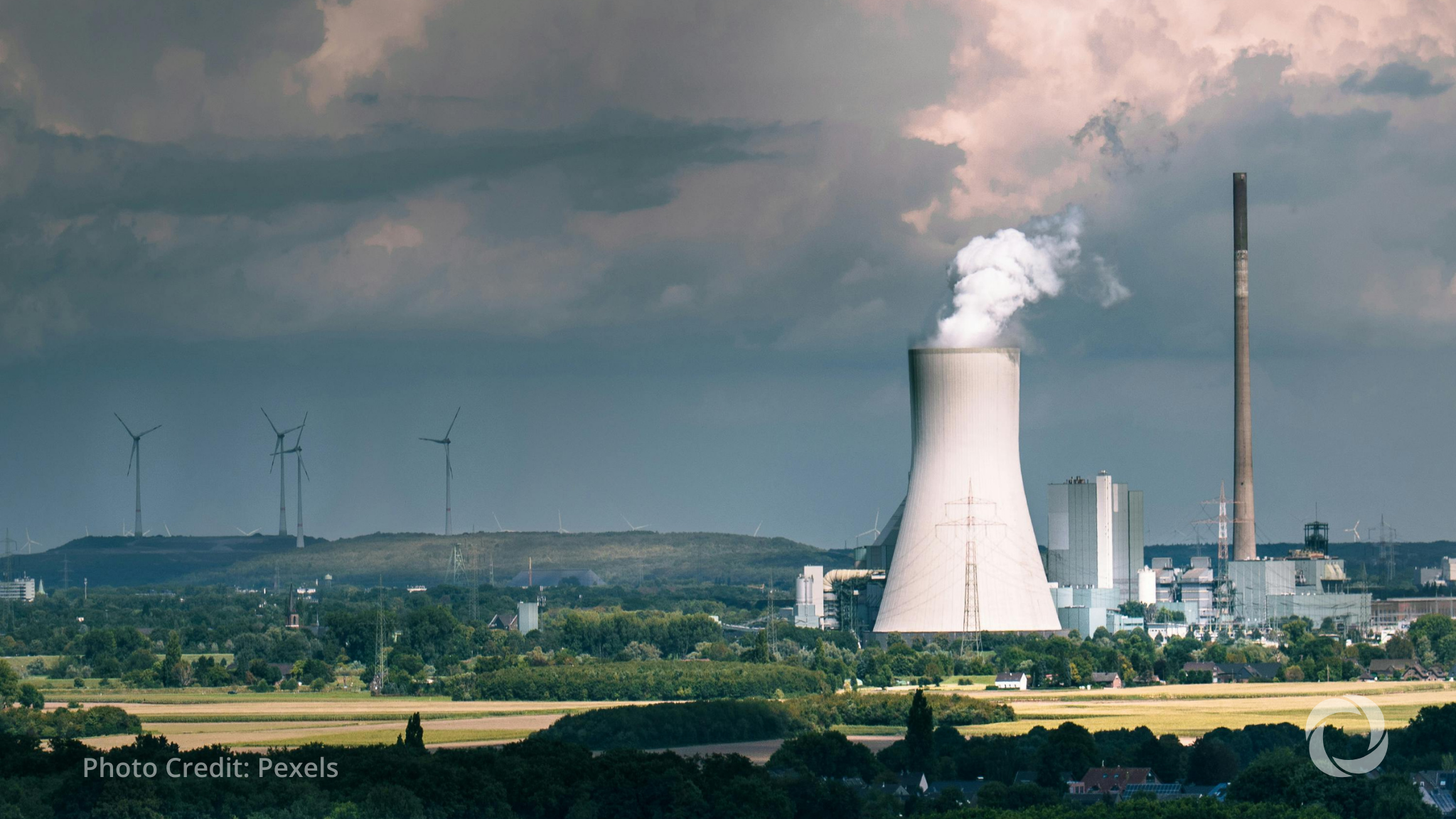 IAEA reviews Viet Nam's nuclear power infrastructure development IAEA reviews Viet Nam's nuclear power infrastructure development