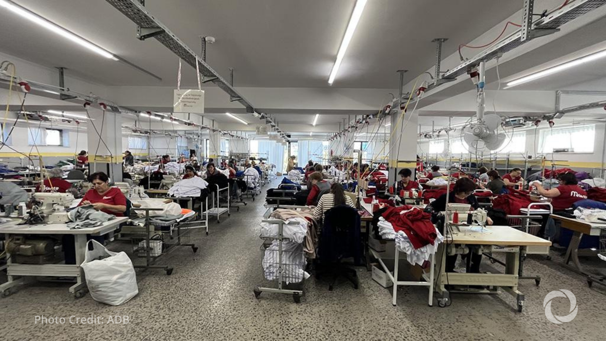 ADB backs Armenian bank with $19M for small business growth ADB backs Armenian bank with $19M for small business growth