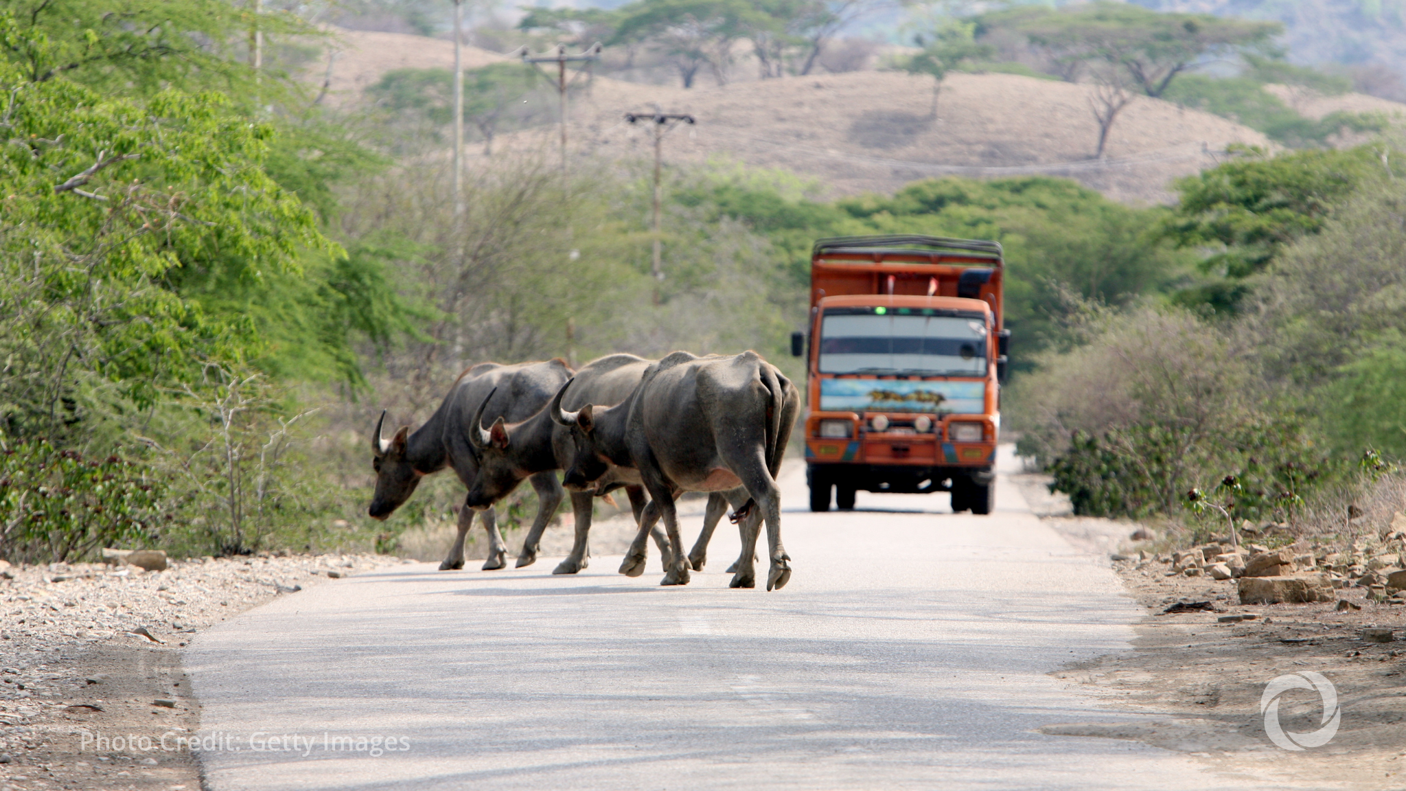 ADB and Timor-Leste sign $78M deal to upgrade key road