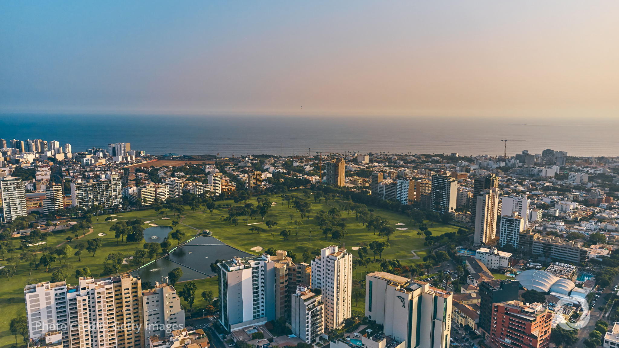 IDB approves $100M loan to boost Peru innovation and productivity IDB approves $100M loan to boost Peru innovation and productivity