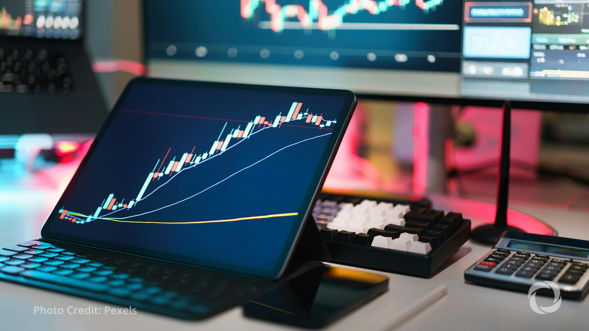 UK ‘regulatory sandbox’ helps fast-track safe fintech innovation