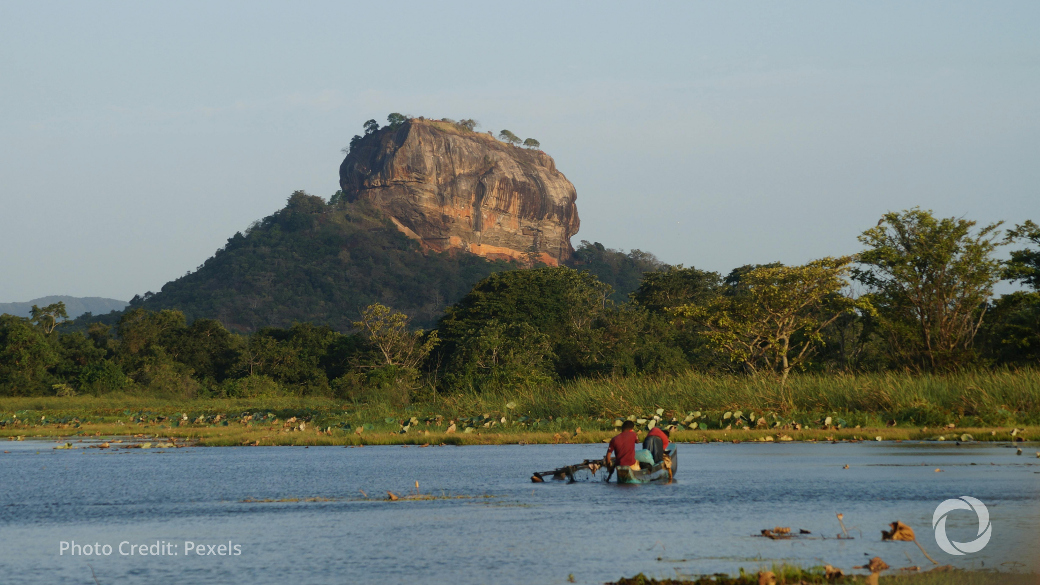 ADB approves $3M to pilot modern irrigation systems in Sri Lanka