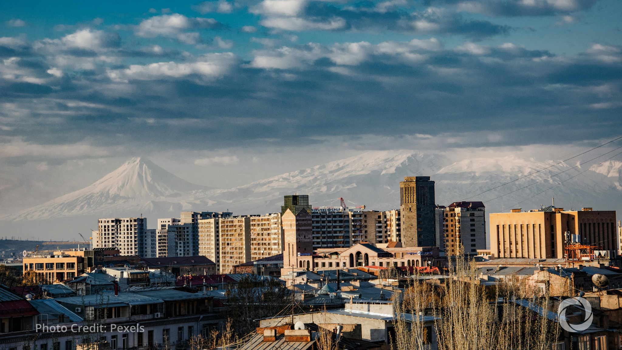 EIB and Ardshinbank launch €100M partnership to boost Armenian businesses