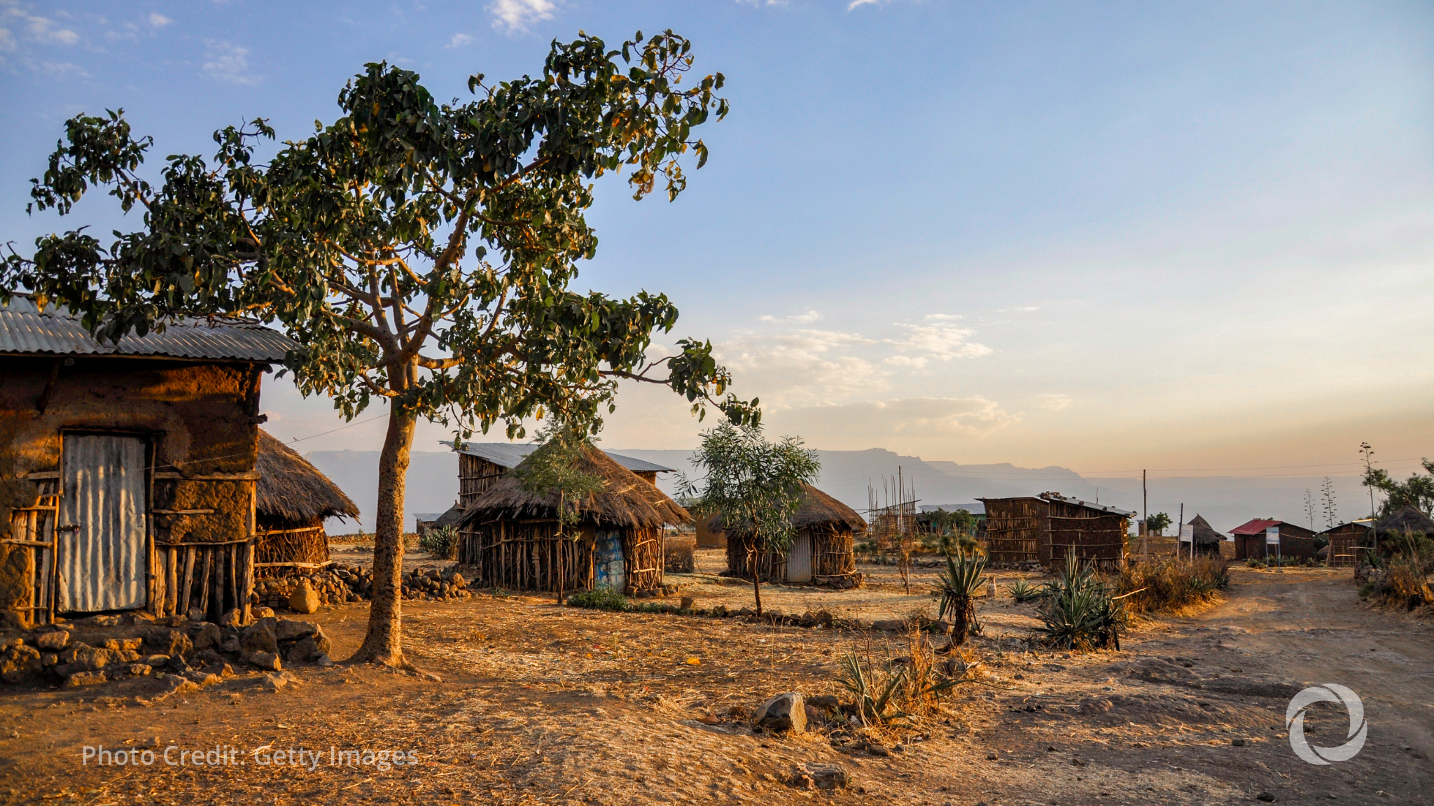 Ethiopia's refugee response nears collapse as funding dries up Ethiopia's refugee response nears collapse as funding dries up