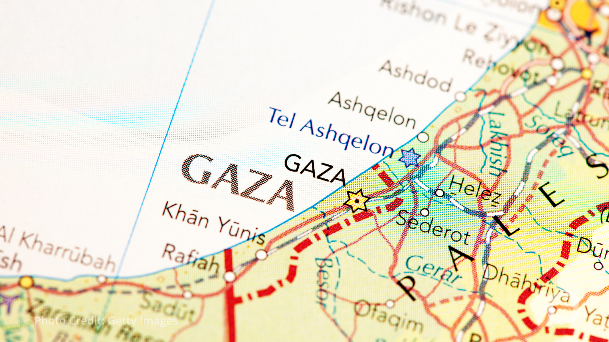 UN agencies warn Gaza hunger crisis remains critical despite famine reprieve UN agencies warn Gaza hunger crisis remains critical despite famine reprieve