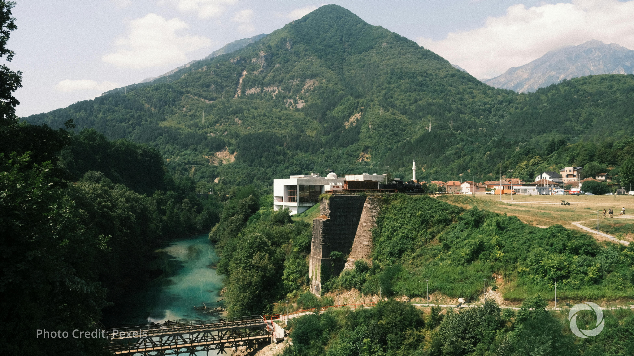 EBRD funds green investments and inclusive business growth in Bosnia and Herzegovina EBRD funds green investments and inclusive business growth in Bosnia and Herzegovina