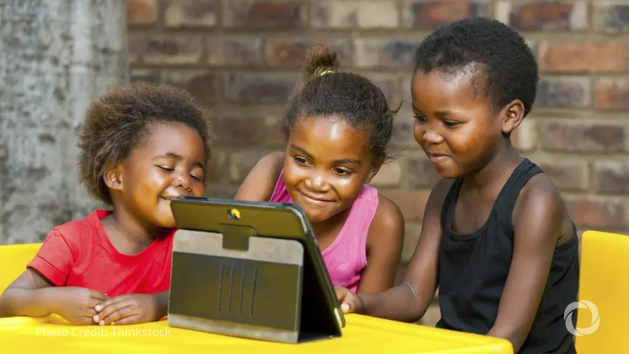 ADQ and Gates Foundation partner to boost learning with AI in Africa