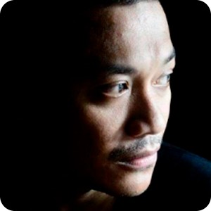 Gil Francis Arevalo, Specialist/Advisor Disaster Risk Management, and Localization