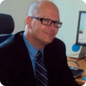 Ben Slay, Independent researcher and consultant