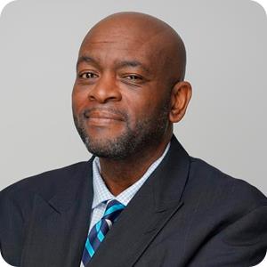 Douglas Luke, Transformational Chief Financial Officer and finance executive