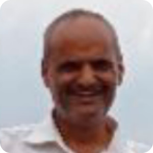 Nadhem Sharafaldeen, Humanitarian programing expert