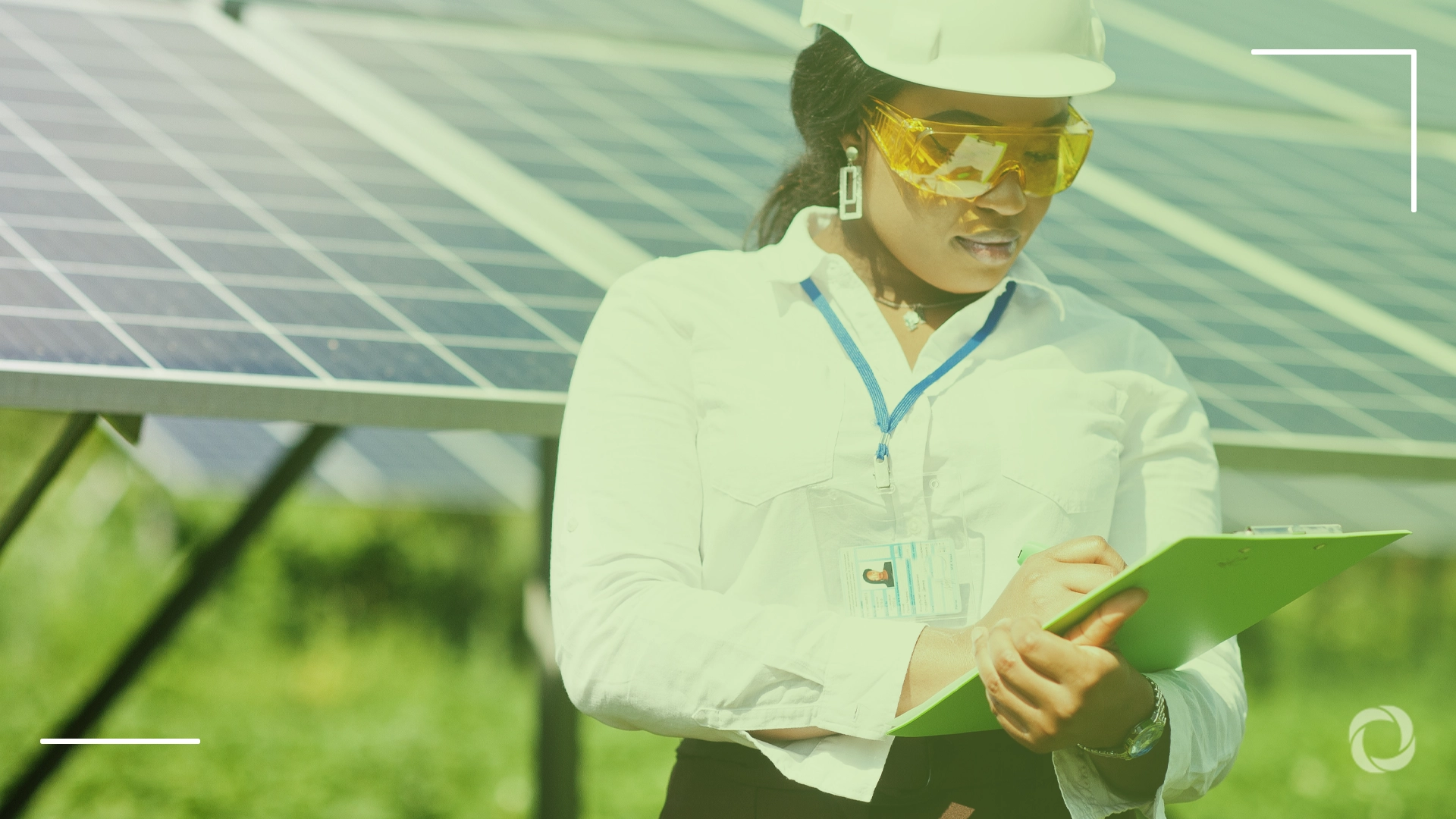 Exploring women-focused green energy initiatives in Africa