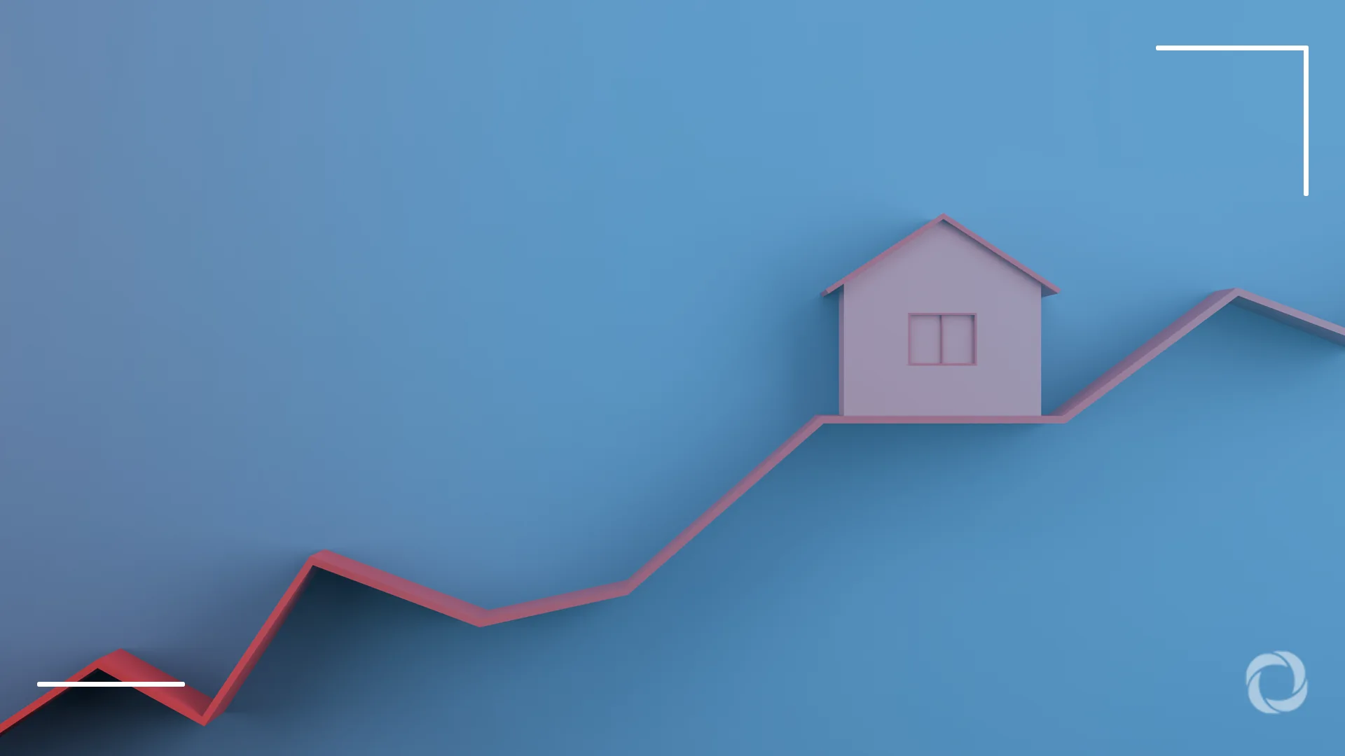 Housing crisis: countries at breaking point in 2025