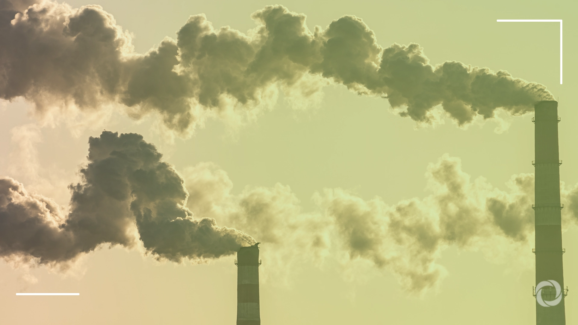 The cost of dirty air: How air pollution is holding back human development