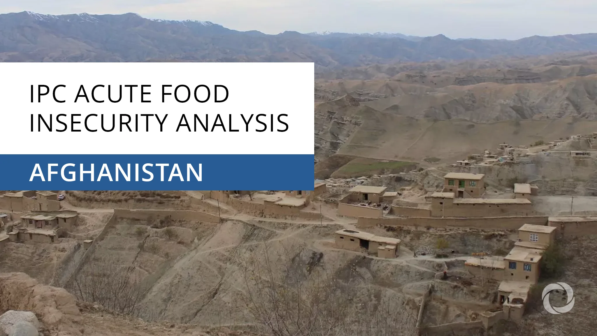 Over 3.7 million Afghan children suffer from malnutrition Over 3.7 million Afghan children suffer from malnutrition