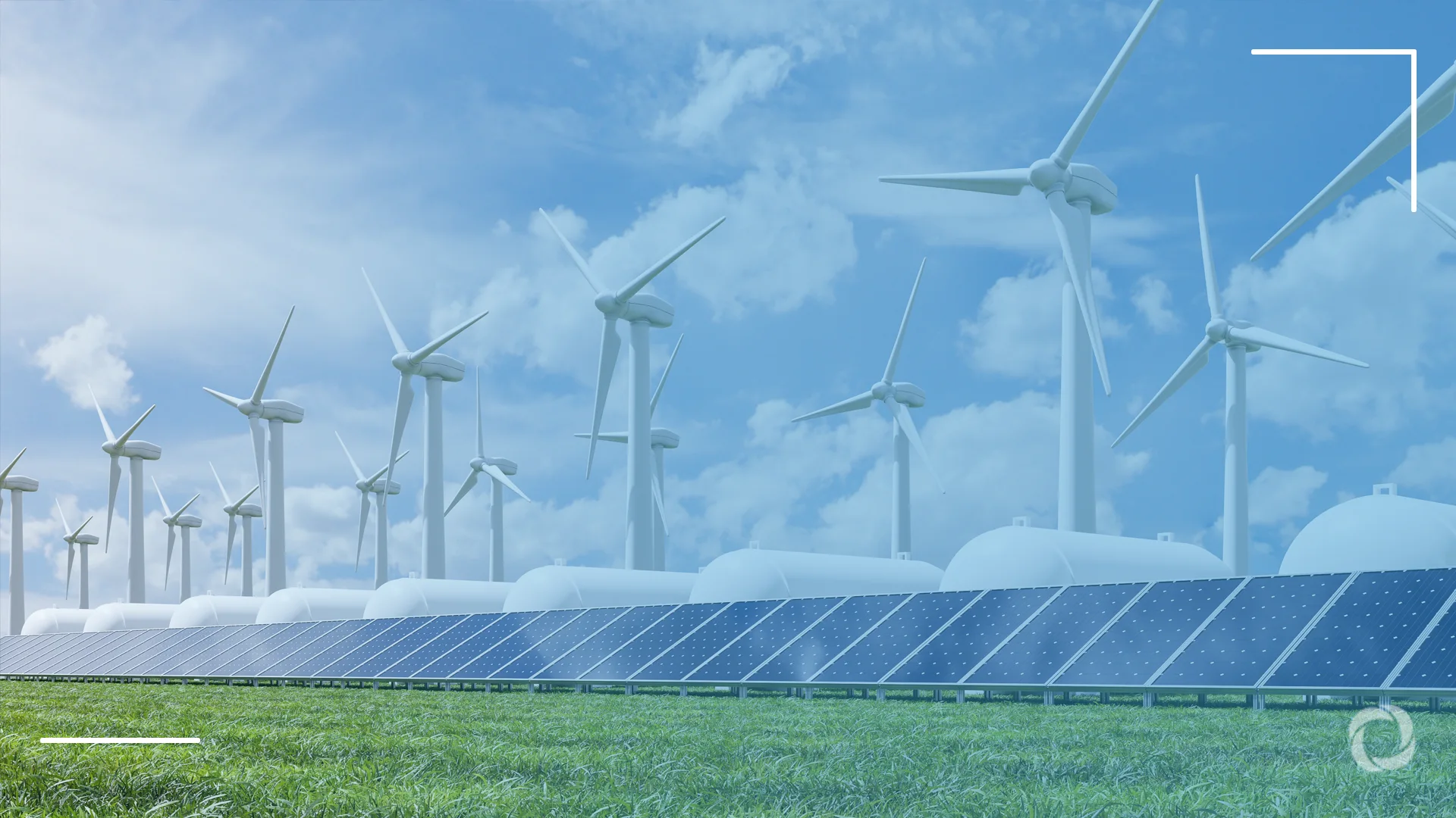 Taking stock of 2025’s energy transition: breakthroughs accelerate, gridlocks persist