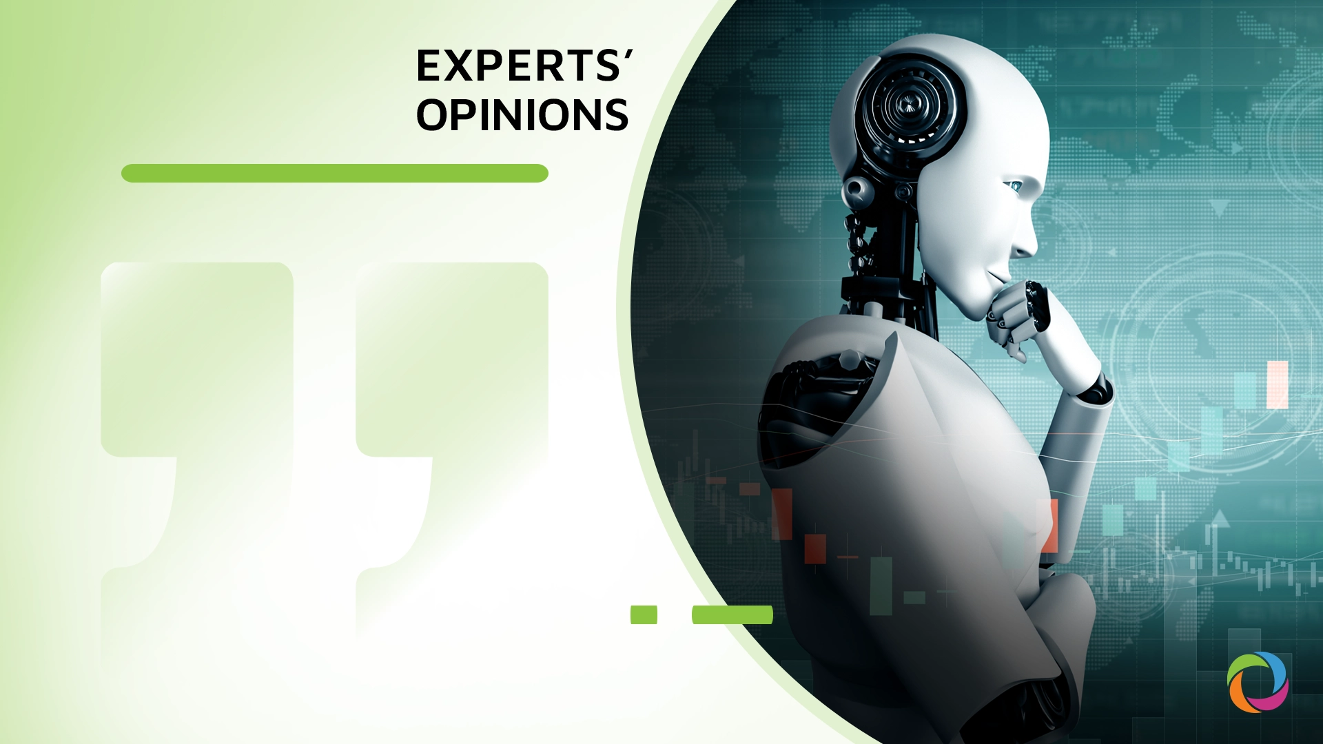 The Pros and Cons of using artificial intelligence to assess debt risks in developing countries | Experts’ Opinions
