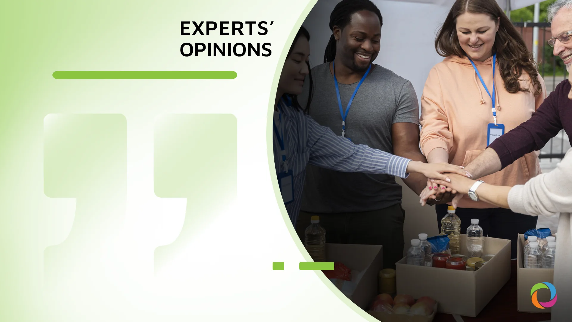 The pros and cons of involving the private sector in international development | Experts’ Opinions